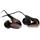 Creative Aurvana In-Ear 3 (51EF0420AA001)