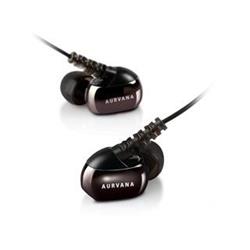 Creative Aurvana In-Ear 3 (51EF0420AA001)