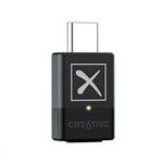 Creative BT-W5