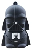 Creative Cartoon Powerbank - Darth Vader 8800mAh