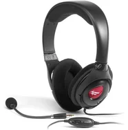 Creative HS-800 Fatal1ty Gaming Headset (51MZ0310AA001)