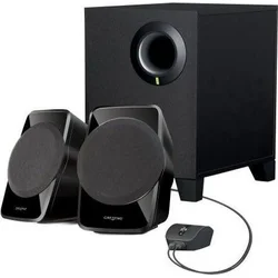 Creative Inspire A120 black (51MF0410AA002)
