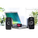 Creative Inspire T10, 10 W RMS, 2.0 (51MF1600AA000)