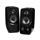 Creative Inspire T10, 10W RMS, 2.0 (51MF1600AA000)