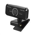 Creative LIVE! Cam Sync 1080p V2