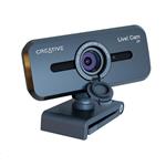 Creative LIVE! Cam Sync 1080p V3