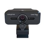Creative LIVE! Cam Sync 1080p V3