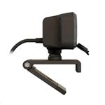 Creative LIVE! Cam Sync 1080p V3