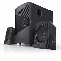 Creative repro E2500