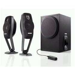 Creative reproduktory I-Trigue 3220 2.1, 29W