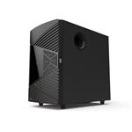 Creative SBS E2500, 2,1/30 W