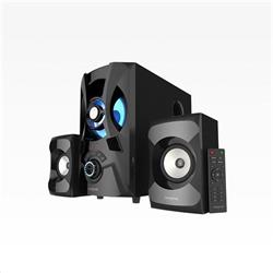 Creative SBS E2900, 2,1/60 W