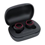 Creative Sensemore Air/ANC/BT/Wireless/Black