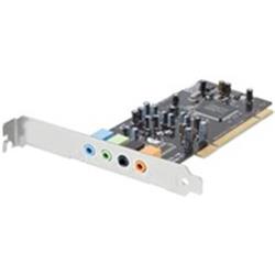 Creative Sound Blaster 5.1 VX (PCI) bulk (30SB107100000)
