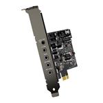 Creative Sound Blaster Audigy Fx Pro