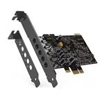 Creative Sound Blaster Audigy FX V2