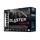 Creative Sound Blaster AUDIGY RX, PCIE (70SB155000001)