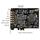Creative Sound Blaster Audigy RX