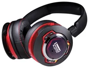 Creative Sound Blaster EVO ZxR (70GH025000001)