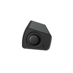 Creative Sound Blaster GS5