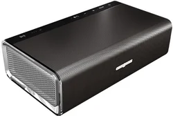 Creative Sound Blaster Roar SR20 (51MF8170AA000)