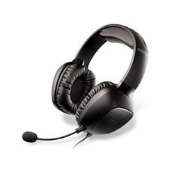 CREATIVE Sound Blaster Tactic 3D Sigma Sluchátka s mikrofonem (70GH014000004)