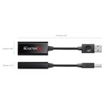 Creative Sound Blaster X G1