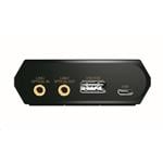 Creative Sound BlasterX G5 - externá zvuková karta