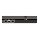 Creative Sound BlasterX G6