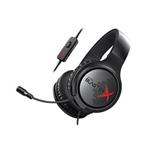 Creative Sound BlasterX H3 - slúchadlá