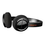 Creative SoundBlaster Jam V2 sluchátka