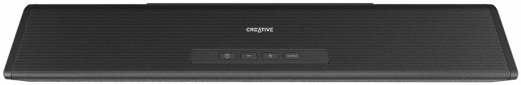 Creative Stage 360, 2.1/120W