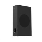 Creative STAGE V2, Bluetooth 2.1 soundbar so subwooferom, pod TV/monitor