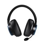 Creative SXFI Air Gamer - slúchadlá