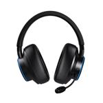Creative SXFI Air Gamer - sluchátka
