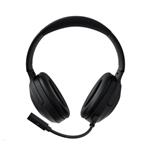 Creative Zen Hybrid Pro Classic