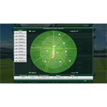 Cricket Captain 2016