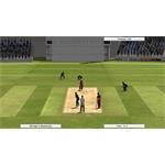 Cricket Captain 2016