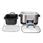 CrockPot CSC024X 