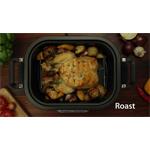 CrockPot CSC024X 