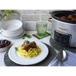 CrockPot CSC059X
