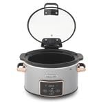 CrockPot CSC059X