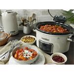 Crockpot CSC060X