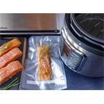 CrockPot CSC062X