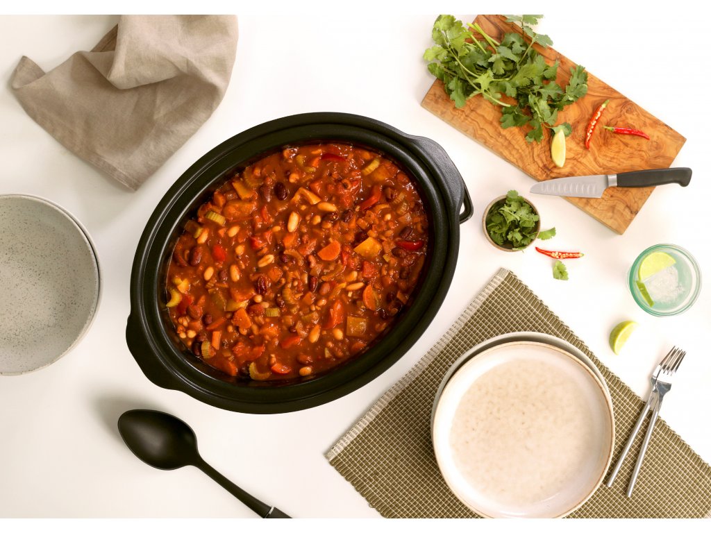 CrockPot CSC112X