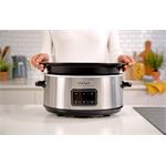 CrockPot CSC112X 