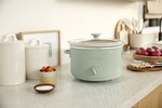 Crockpot CSC122X