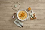 Crockpot CSC122X