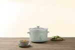 Crockpot CSC122X
