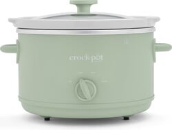 Crockpot CSC122X